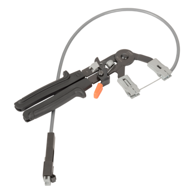 UNIV FLEX HOSE CLAMP PLIER