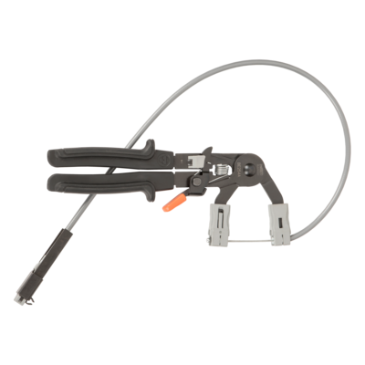 UNIV FLEX HOSE CLAMP PLIER 圖 2