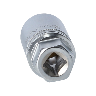 SPARK PLUG SOCKET MAGNETIC 圖 4