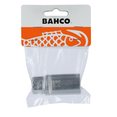 SPARK PLUG SOCKET MAGNETIC 圖 5