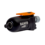 3/8" Slagnøgler, mini