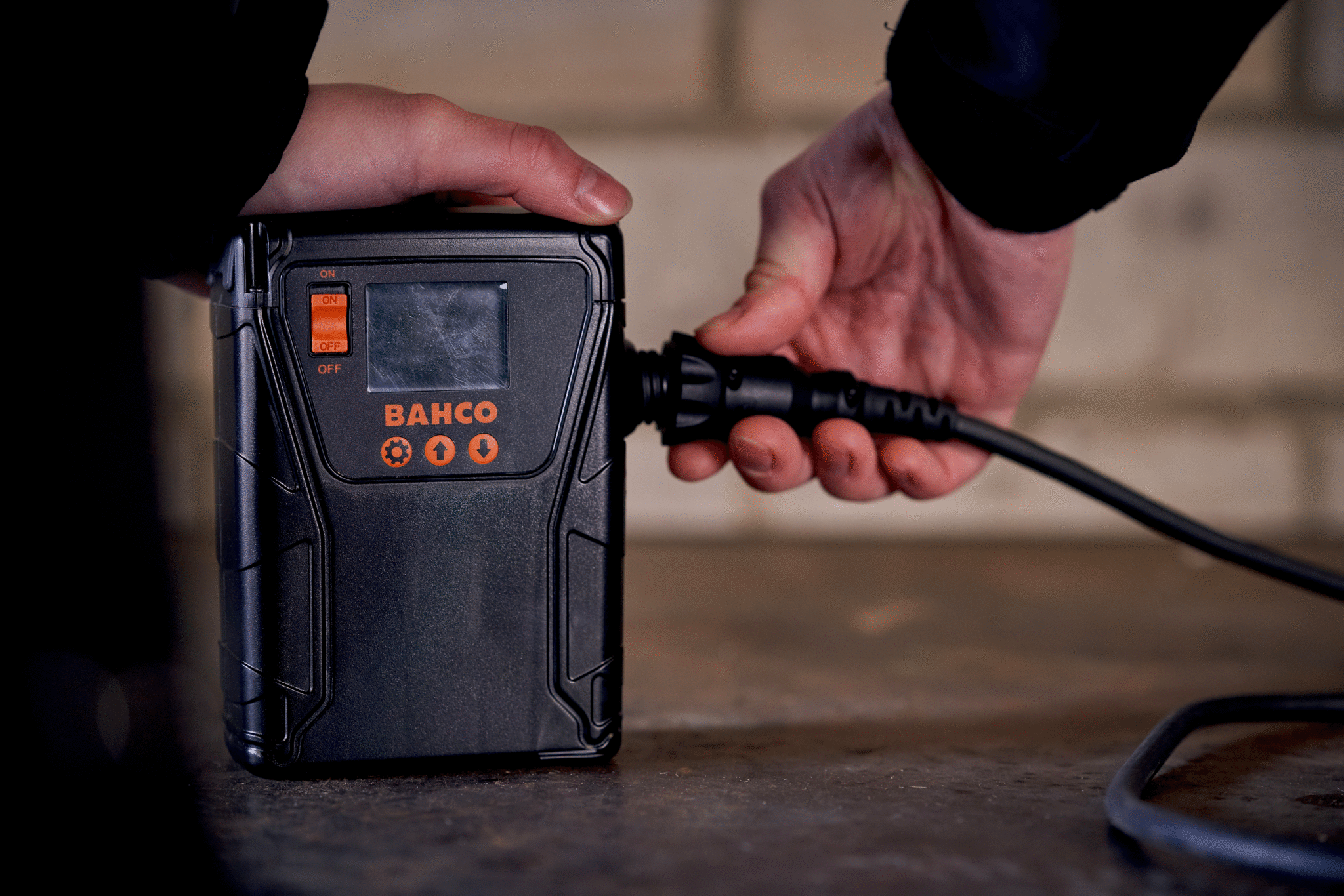 BAHCO-BCL23-appl-10.jpg BAHCO-BCL23-appl-10.jpg