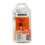 Sandflex® 바이메탈 홀쏘 세트 20mm-76mm - 10pcs