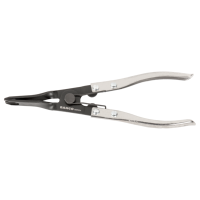 HANDBRAKE CABLE SPRING PLIER 圖 4