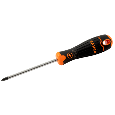 Screwdriver PH0X75