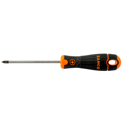 Screwdriver PH1X100 圖 2