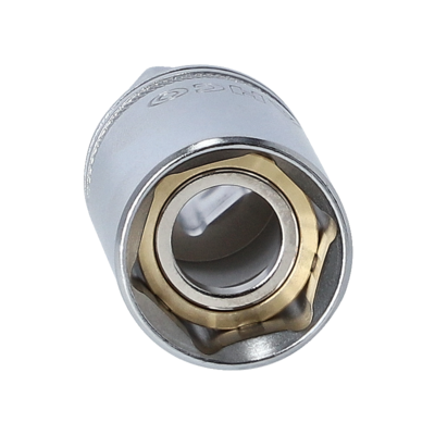 SPARK PLUG SOCKET MAGNETIC 圖 3