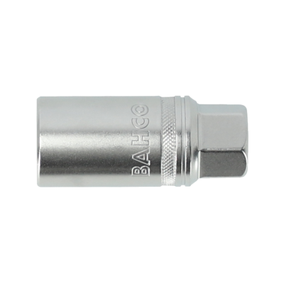 SPARK PLUG SOCKET MAGNETIC 圖 2