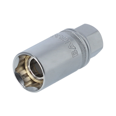 SPARK PLUG SOCKET MAGNETIC