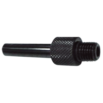 Adaptor for BOD6080P12 set