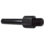 Adapter Benz 722.9
