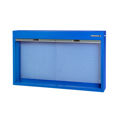 CABINET W/ SHUTTER 1500MM 圖 5