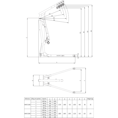 BH6FC2000 drawing.jpg