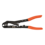 OETIKER™ Clamp Pliers
