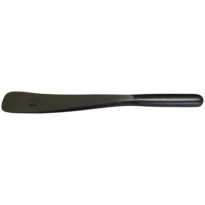 바디 워크 싱글 스푼 390mm