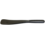 Bodywork single spoon