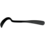 Bodywork double spoon long