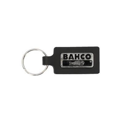 KEY RING FOR TROLLEY KEYS 圖 2