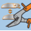 864002450-appl4