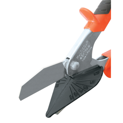 MITRE PLIERS MULTIANGLE 圖 4