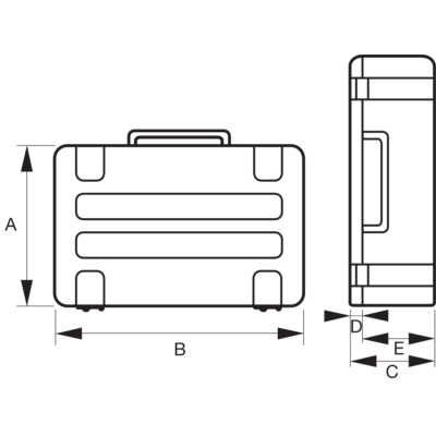 4750RCHDW01_vista plana.jpg