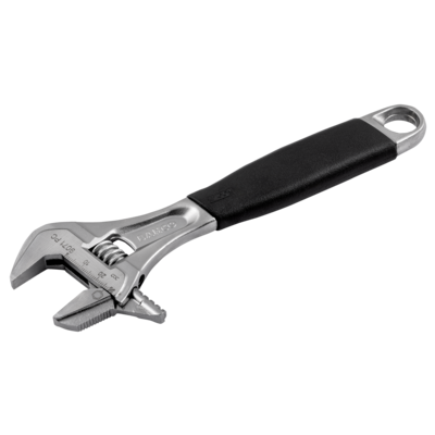 COMB.ADJUSTABLE 9070PC 6"