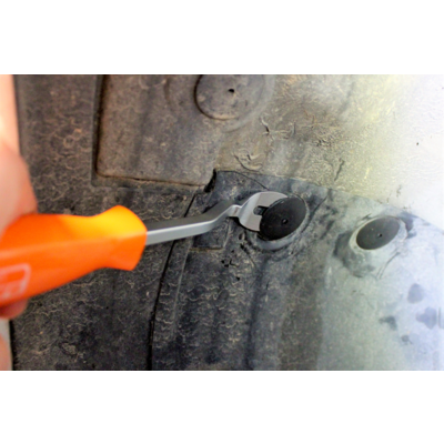 TRIM PAD REMOVER 圖 2