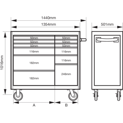 1471KXXL12BKTSS_draw.jpg