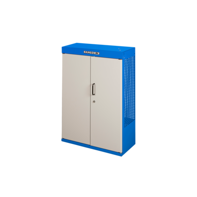 TOOL CABINET W/ 2 DOORS 圖 5