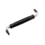 Double Offset Phillips L-Keys