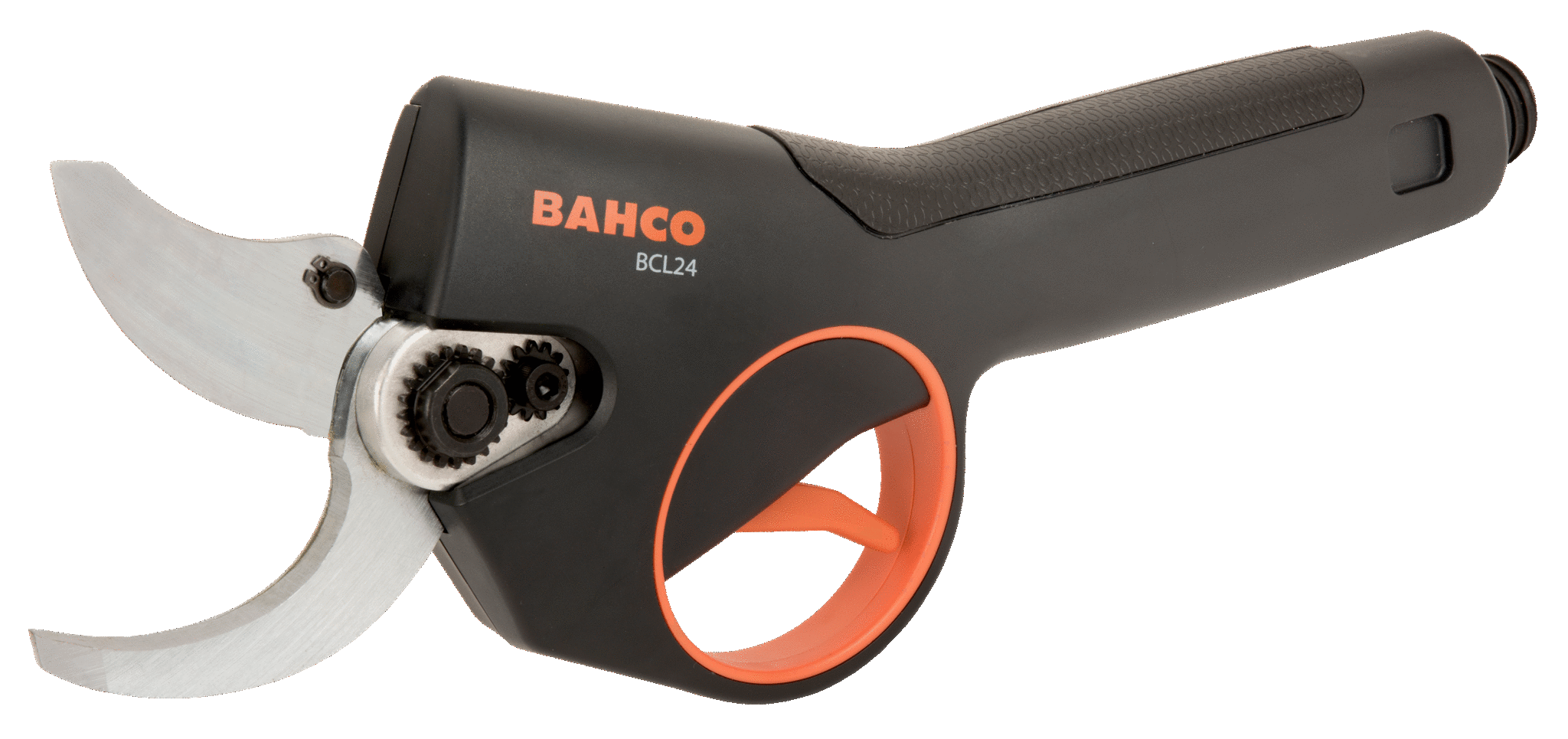 Sécateur électrique 45mm usage intensif Bahco