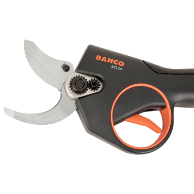 ELECTRIC SECATEURS 45MM BCL2B2 圖 5
