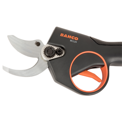 ELECTRIC SECATEURS 45MM BCL2B2 圖 6