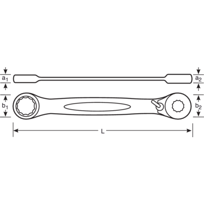 BAHCO-2058-BR.jpg