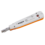 Schakelgereedschap LSA