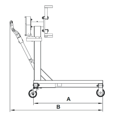 BH8AC2-500 - Technical doument.jpg