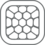 Crimp Profile Square