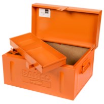 Mason Tool Chests 530 mm x 290 mm x 290 mm