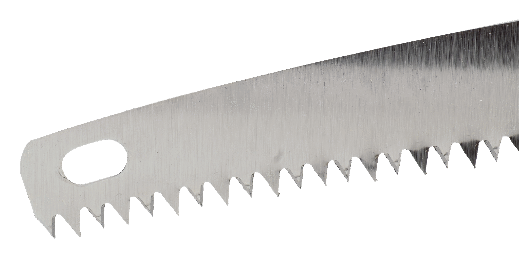 Spare Blades for 4211/4212/339/340 Pruning Saws | BAHCO