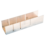 Aluminium Mitre Boxes