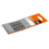 Reserveklinge til løvsav 302 og 502, 130 mm