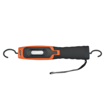 UV osvetlenie