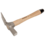 Duvarcı çekici