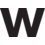 Minimum bredde