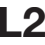 Lengte adapter