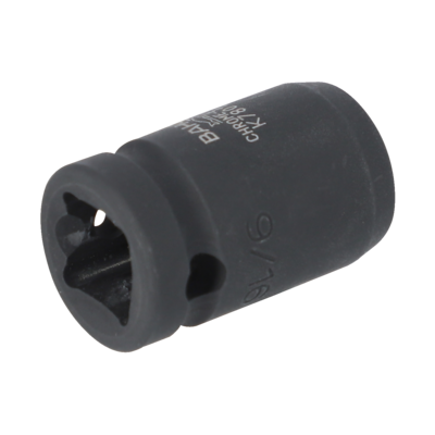 1/2 POWER SOCKET 7/8" CLIP 圖 4