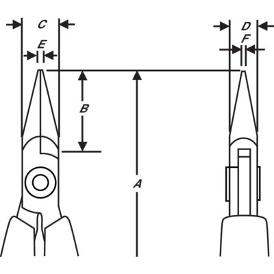 smt_7893_l.jpg