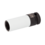 Vaso impacto 17mm para Mercedes