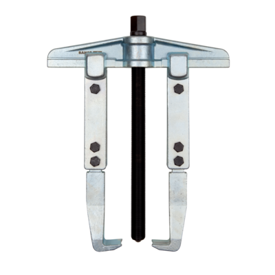 TWO-ARM Puller S100-S3