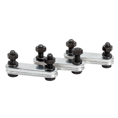 THREE ARM Puller 圖 3